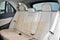 2020 Mercedes-Benz GLE GLE 350 4MATIC®