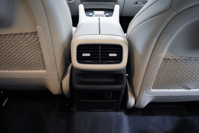 2020 Mercedes-Benz GLE GLE 350 4MATIC®