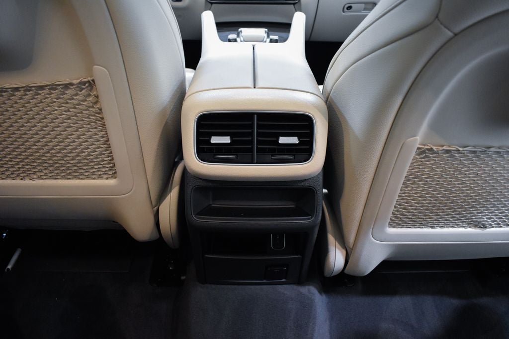 2020 Mercedes-Benz GLE GLE 350 4MATIC®