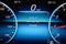 2020 Mercedes-Benz GLE GLE 350 4MATIC®