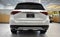 2020 Mercedes-Benz GLE GLE 350 4MATIC®