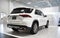 2020 Mercedes-Benz GLE GLE 350 4MATIC®