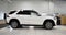2020 Mercedes-Benz GLE GLE 350 4MATIC®