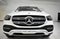 2020 Mercedes-Benz GLE GLE 350 4MATIC®
