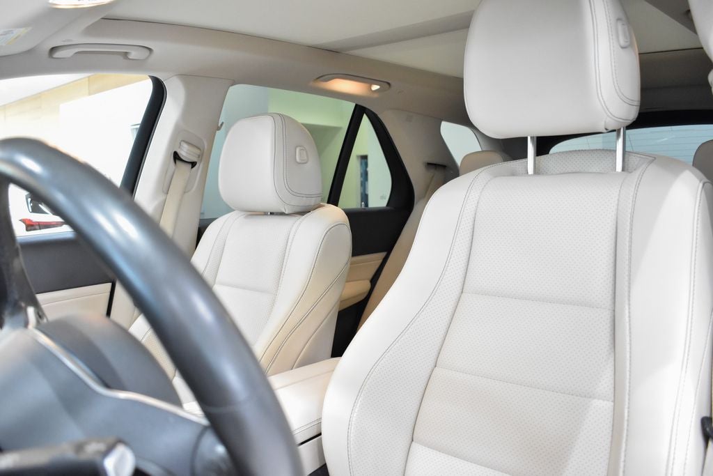 2020 Mercedes-Benz GLE GLE 350 4MATIC®