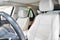 2020 Mercedes-Benz GLE GLE 350 4MATIC®
