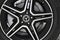 2023 Mercedes-Benz GLE GLE 350 4MATIC®