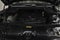 2023 Mercedes-Benz GLE GLE 350 4MATIC®