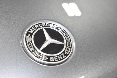 2023 Mercedes-Benz GLE GLE 350 4MATIC®