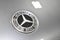 2023 Mercedes-Benz GLE GLE 350 4MATIC®