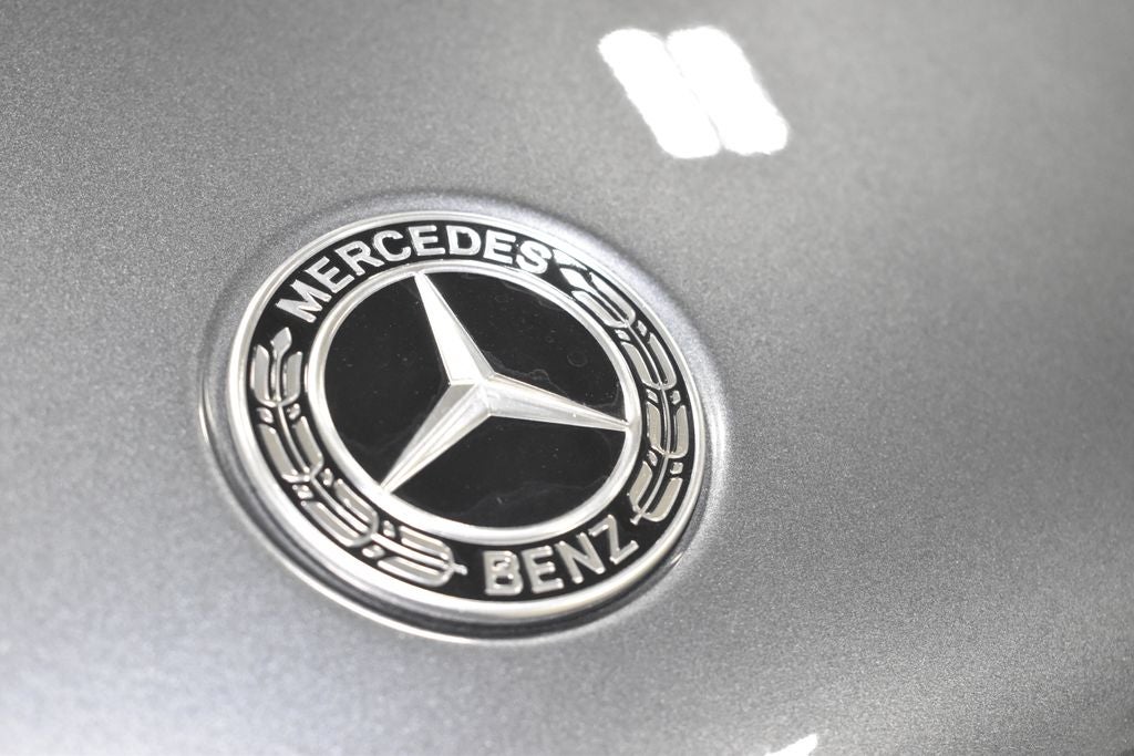 2023 Mercedes-Benz GLE GLE 350 4MATIC®