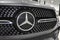 2023 Mercedes-Benz GLE GLE 350 4MATIC®