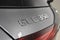 2023 Mercedes-Benz GLE GLE 350 4MATIC®