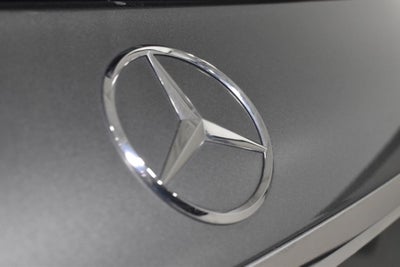 2023 Mercedes-Benz GLE GLE 350 4MATIC®