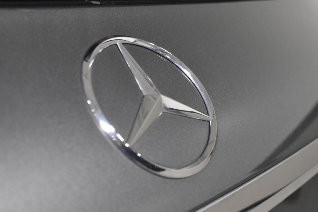 2023 Mercedes-Benz GLE GLE 350 4MATIC®