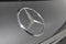2023 Mercedes-Benz GLE GLE 350 4MATIC®