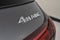 2023 Mercedes-Benz GLE GLE 350 4MATIC®
