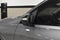 2023 Mercedes-Benz GLE GLE 350 4MATIC®