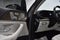 2023 Mercedes-Benz GLE GLE 350 4MATIC®