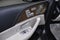 2023 Mercedes-Benz GLE GLE 350 4MATIC®