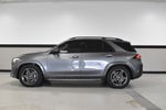 2023 Mercedes-Benz GLE GLE 350 4MATIC®