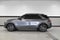 2023 Mercedes-Benz GLE GLE 350 4MATIC®