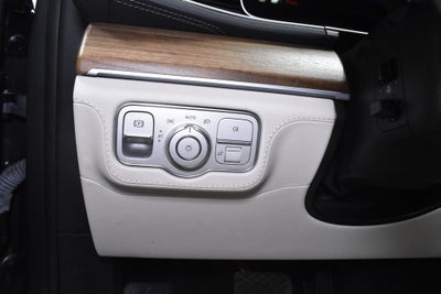 2023 Mercedes-Benz GLE GLE 350 4MATIC®