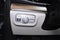 2023 Mercedes-Benz GLE GLE 350 4MATIC®