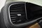 2023 Mercedes-Benz GLE GLE 350 4MATIC®