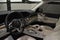 2023 Mercedes-Benz GLE GLE 350 4MATIC®