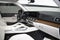2023 Mercedes-Benz GLE GLE 350 4MATIC®