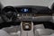 2023 Mercedes-Benz GLE GLE 350 4MATIC®