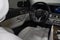 2023 Mercedes-Benz GLE GLE 350 4MATIC®