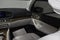 2023 Mercedes-Benz GLE GLE 350 4MATIC®