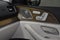 2023 Mercedes-Benz GLE GLE 350 4MATIC®