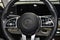 2023 Mercedes-Benz GLE GLE 350 4MATIC®
