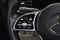 2023 Mercedes-Benz GLE GLE 350 4MATIC®