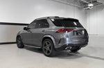 2023 Mercedes-Benz GLE GLE 350 4MATIC®