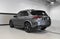 2023 Mercedes-Benz GLE GLE 350 4MATIC®