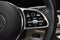 2023 Mercedes-Benz GLE GLE 350 4MATIC®