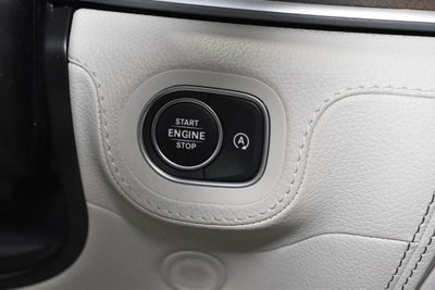 2023 Mercedes-Benz GLE GLE 350 4MATIC®