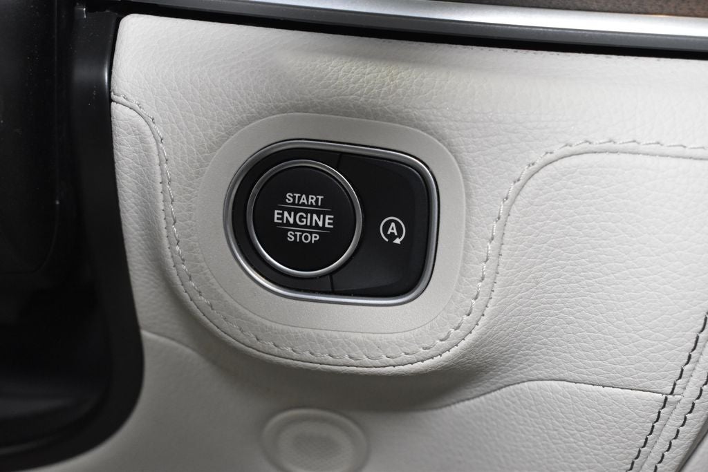 2023 Mercedes-Benz GLE GLE 350 4MATIC®