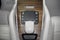 2023 Mercedes-Benz GLE GLE 350 4MATIC®