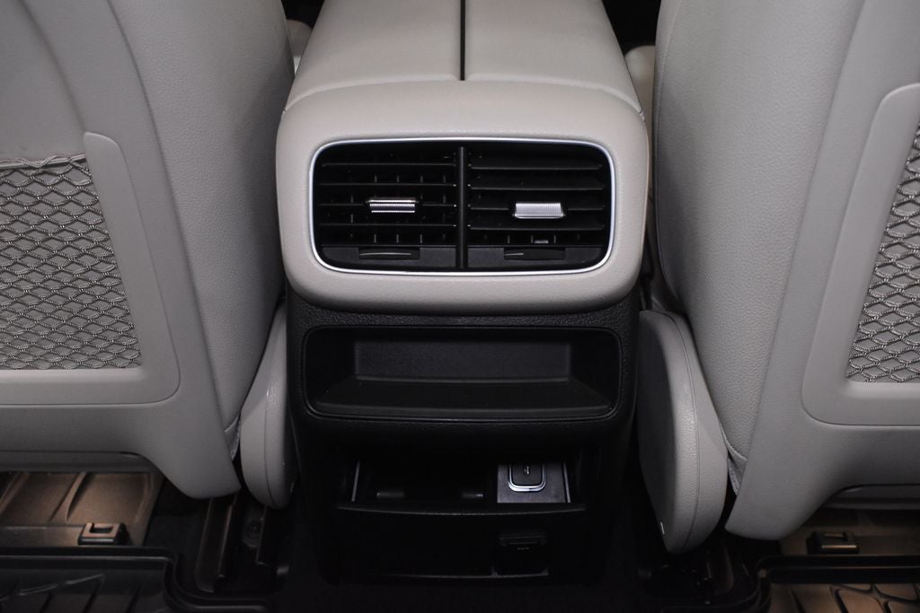 2023 Mercedes-Benz GLE GLE 350 4MATIC®