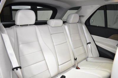 2023 Mercedes-Benz GLE GLE 350 4MATIC®