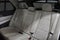 2023 Mercedes-Benz GLE GLE 350 4MATIC®