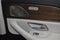 2023 Mercedes-Benz GLE GLE 350 4MATIC®