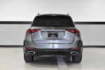 2023 Mercedes-Benz GLE GLE 350 4MATIC®