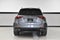 2023 Mercedes-Benz GLE GLE 350 4MATIC®