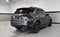 2023 Mercedes-Benz GLE GLE 350 4MATIC®
